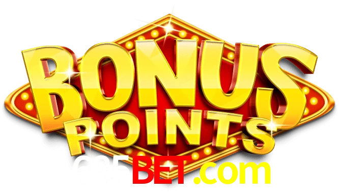 bonus