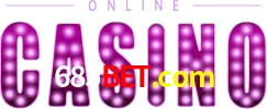modal-logo